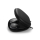 Edifier W860NB (czarny) - 484439 - zdjęcie 3